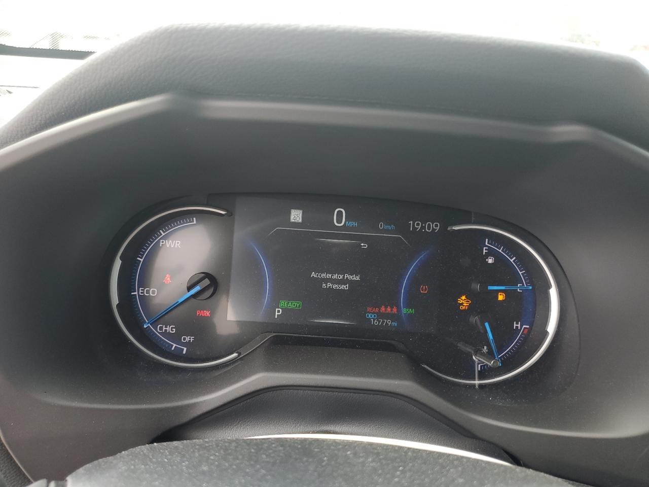 2022 Toyota Rav4 Xse VIN: 2T3E6RFV4NW030245 Lot: 59436124