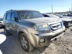 2011 Honda Pilot Exln na sprzedaż w Tucson, AZ - Side