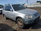 2001 Honda Cr-V Ex for Sale in Hillsborough, NJ - Normal Wear