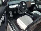 2019 Tesla Model 3  на продаже в Wilmer, TX - Hail
