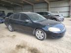 2011 Chevrolet Impala Ls იყიდება Houston-ში, TX - Side