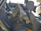 2019 Ford Fiesta Se na sprzedaż w Greenwell Springs, LA - Front End