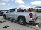 2020 Gmc Sierra K1500 Slt for Sale in Kansas City, KS - Front End