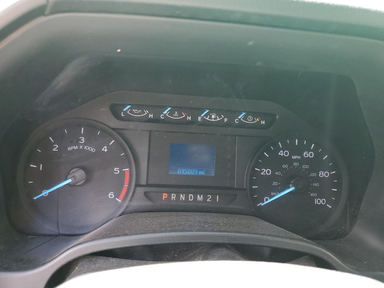 2019 Ford F450 Super Duty VIN: 1FDUF4HY3KEC63568 Lot: 57621284