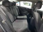 2013 Volkswagen Jetta Base en Venta en Ham Lake, MN - Side