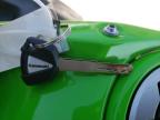 2024 Kawasaki Ex650 P for Sale in Las Vegas, NV - Front End