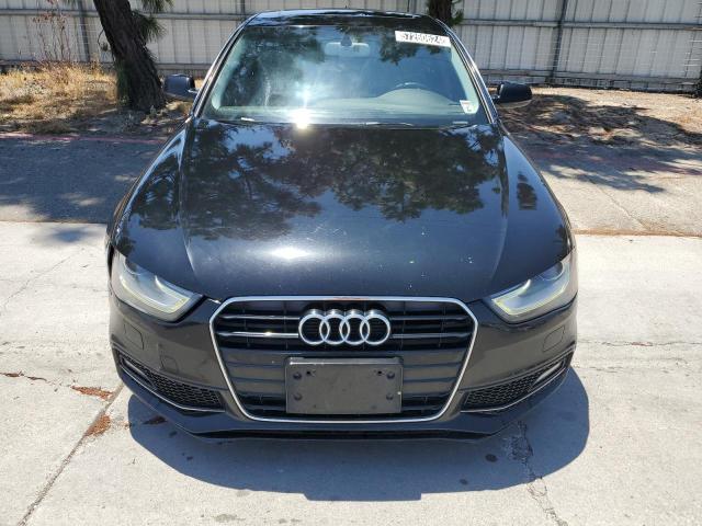 WAUEFAFL7EN012049 | 2014 Audi a4 premium plus