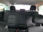 Woodhaven, MI에서 판매 중인 2020 Kia Sportage Lx - All Over