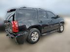2013 Chevrolet Tahoe C1500 Lt zu verkaufen in West Palm Beach, FL - Front End