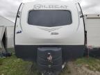 2023 Wildcat Travel Tra for Sale in Elgin, IL - Side