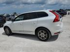 2015 Volvo Xc60 T5 Premier en Venta en Arcadia, FL - Side