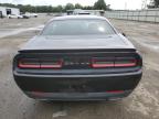 Shreveport, LA에서 판매 중인 2017 Dodge Challenger Sxt - Front End