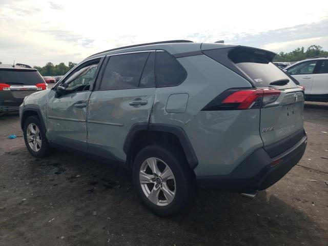 2T3P1RFV1KC027002 | 2019 Toyota rav4 xle