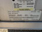 2022 Utility Trailer for Sale in Bridgeton, MO - Front End
