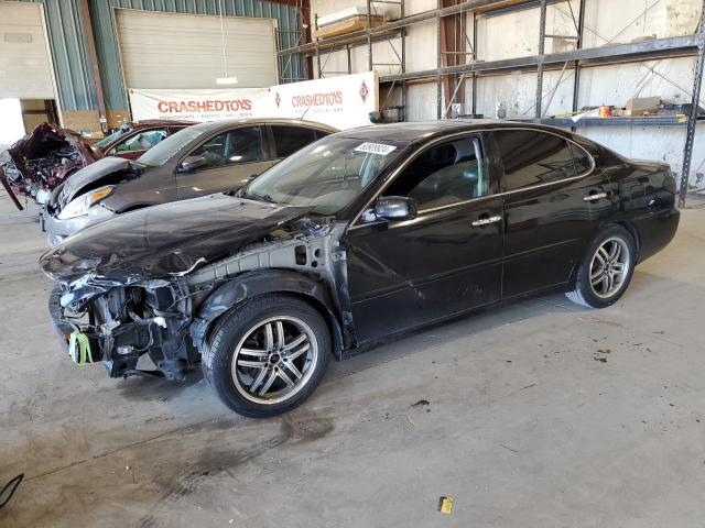 2002 Lexus Es 300 zu verkaufen in Eldridge, IA - All Over