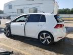 2019 Volkswagen Gti S за продажба в Rogersville, MO - Side