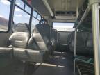 2016 Ford Econoline E350 Super Duty Cutaway Van en Venta en Gastonia, NC - Side