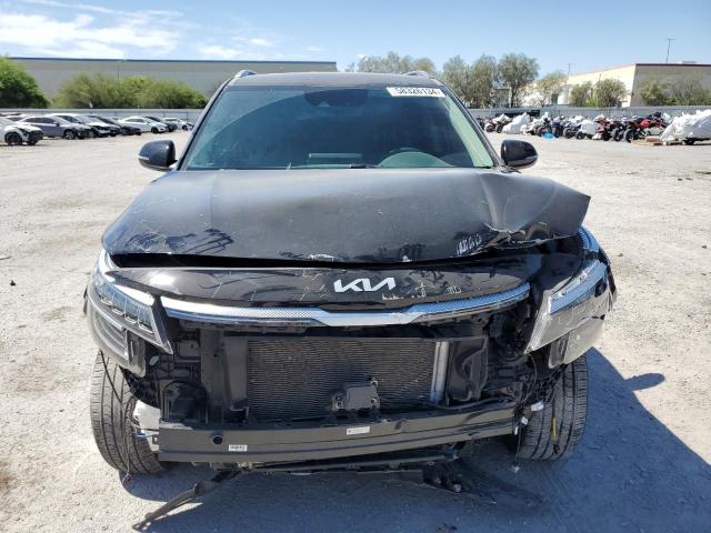 2022 KIA SELTOS SX KNDETCA21N7273039  58326134