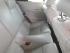 2010 Ford Mustang  продається в China Grove, NC - Front End