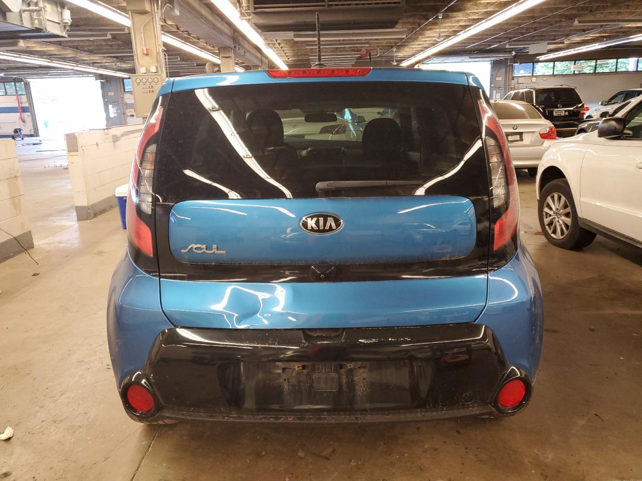 KNDJP3A51G7387929 2016 Kia Soul +