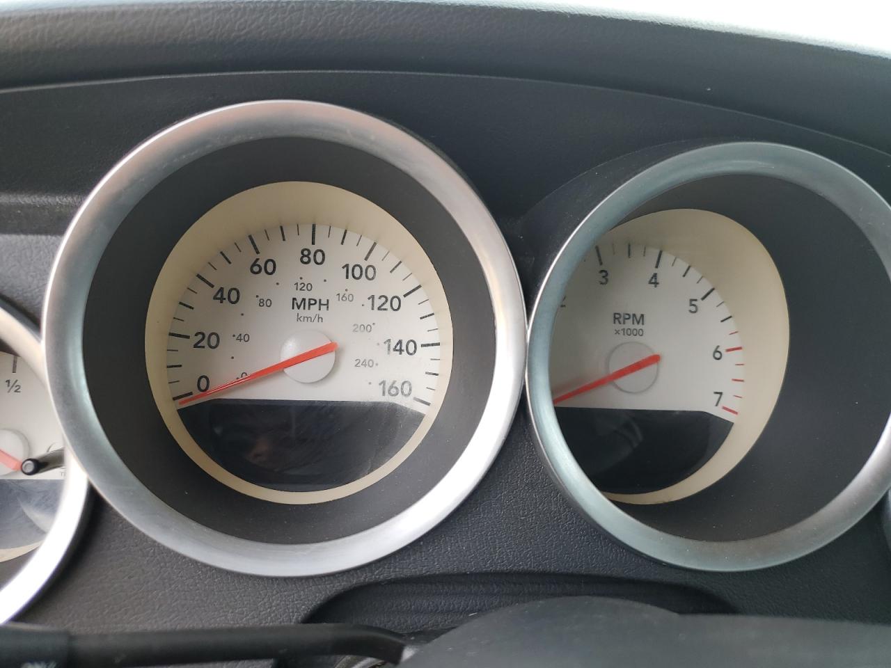 2006 Dodge Charger R/T VIN: 2B3KA53H96H461725 Lot: 59674544