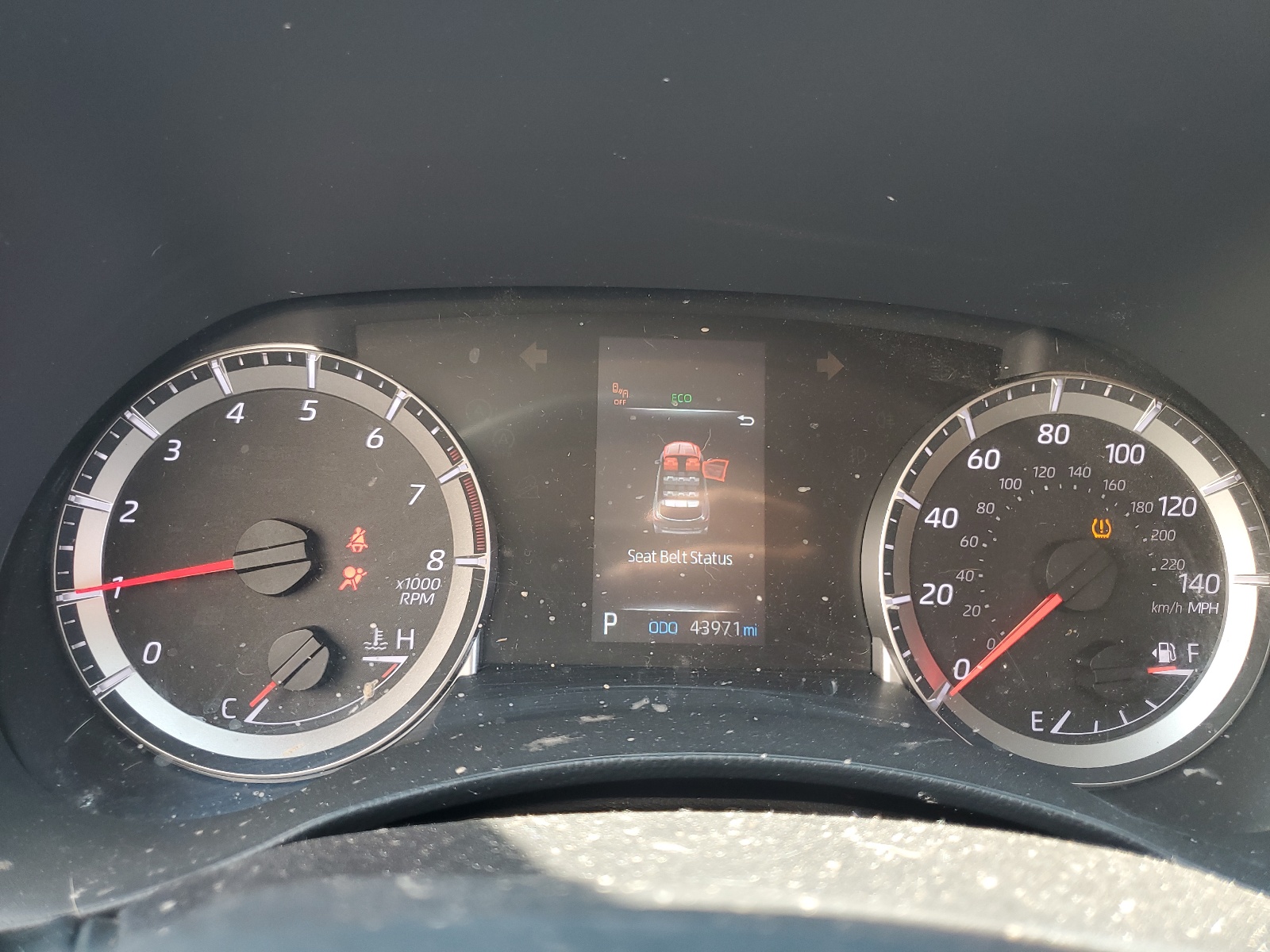 5TDZZRAH0NS120620 2022 Toyota Highlander L