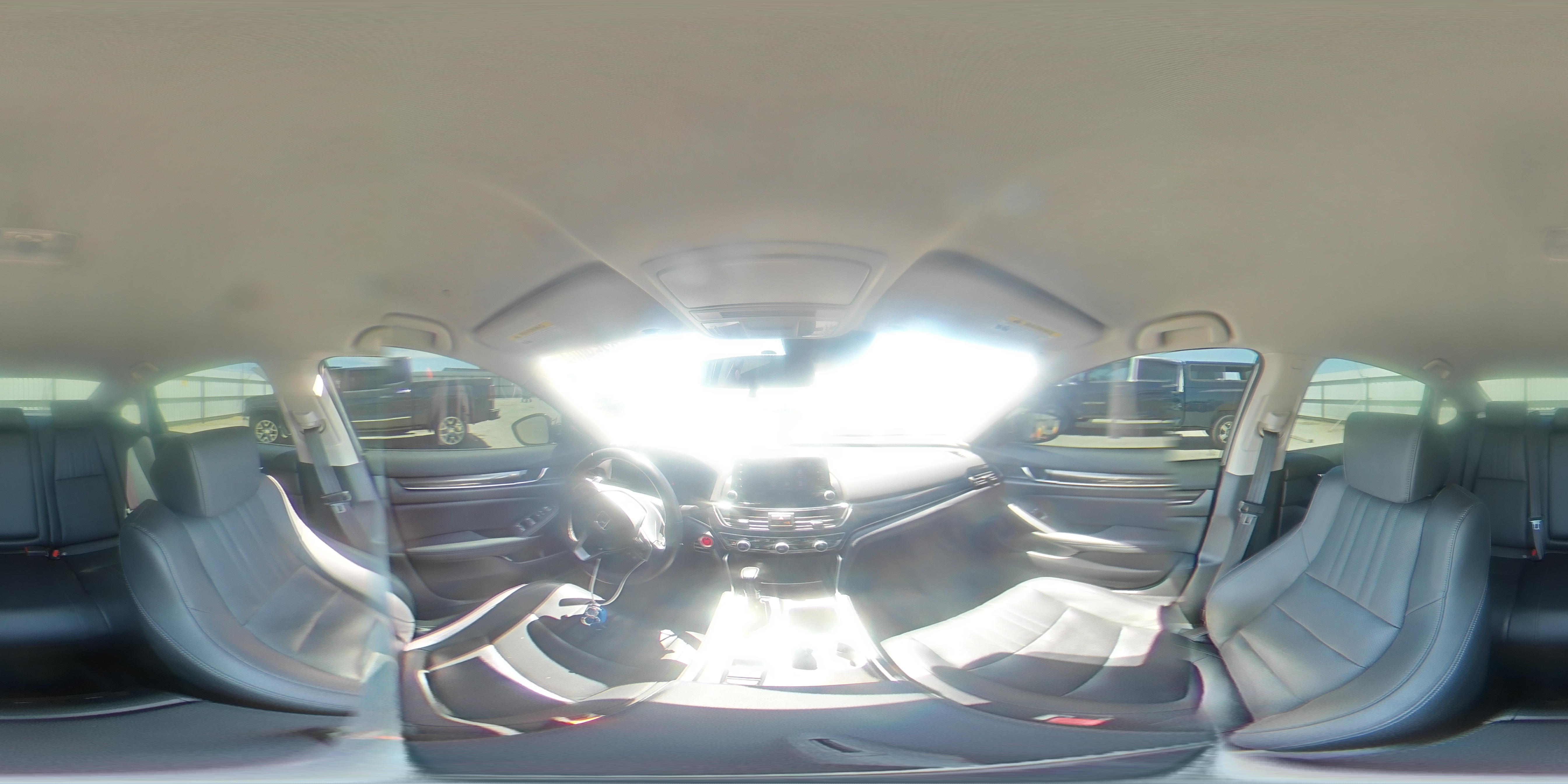 2022 Honda Accord Sport Se VIN: 1HGCV1F43NA059061 Lot: 59359004