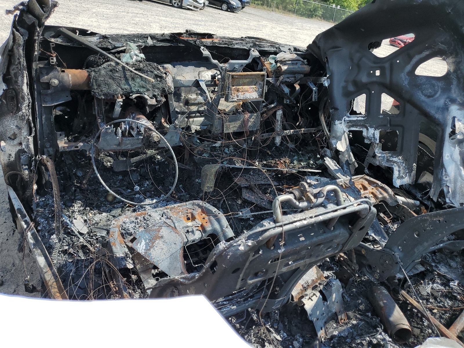 1FTEW1EP2KFC88670 2019 Ford F150 Supercrew