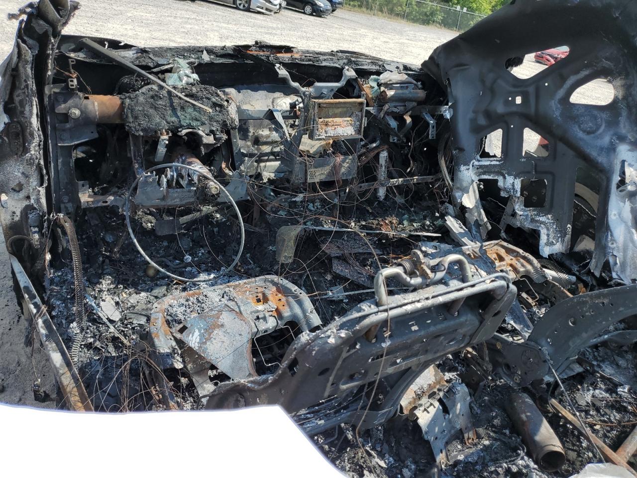 2019 Ford F150 Supercrew VIN: 1FTEW1EP2KFC88670 Lot: 60631914