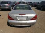2003 Mercedes-Benz Sl 500R for Sale in Dyer, IN - Normal Wear