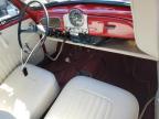 1967 Mg All Models na sprzedaż w Brookhaven, NY - Water/Flood