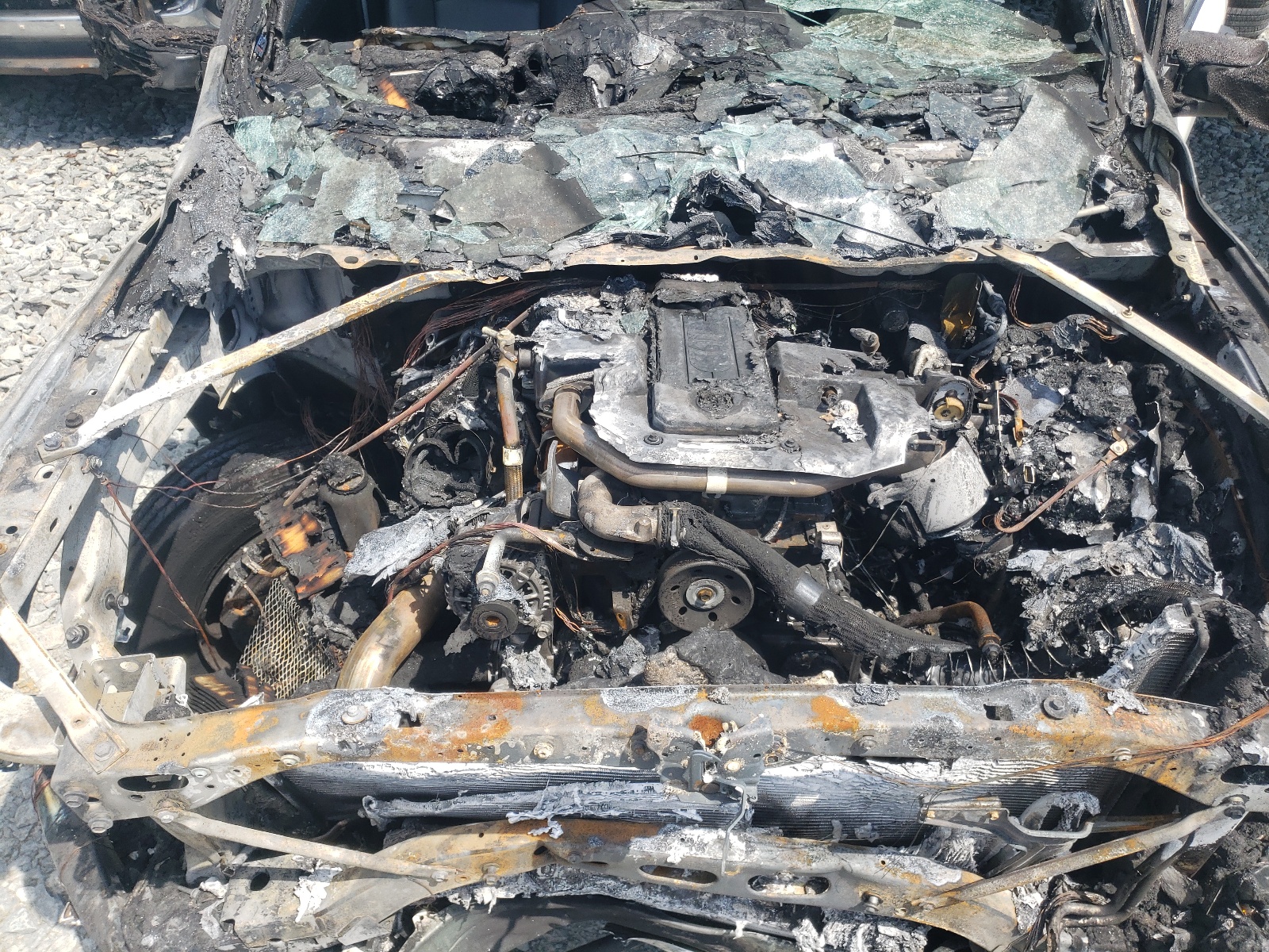 3C7WRNFL7PG564767 2023 Ram 5500