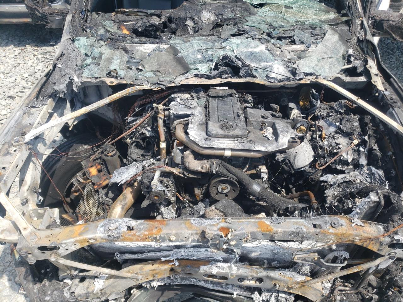 2023 Ram 5500 VIN: 3C7WRNFL7PG564767 Lot: 57615334