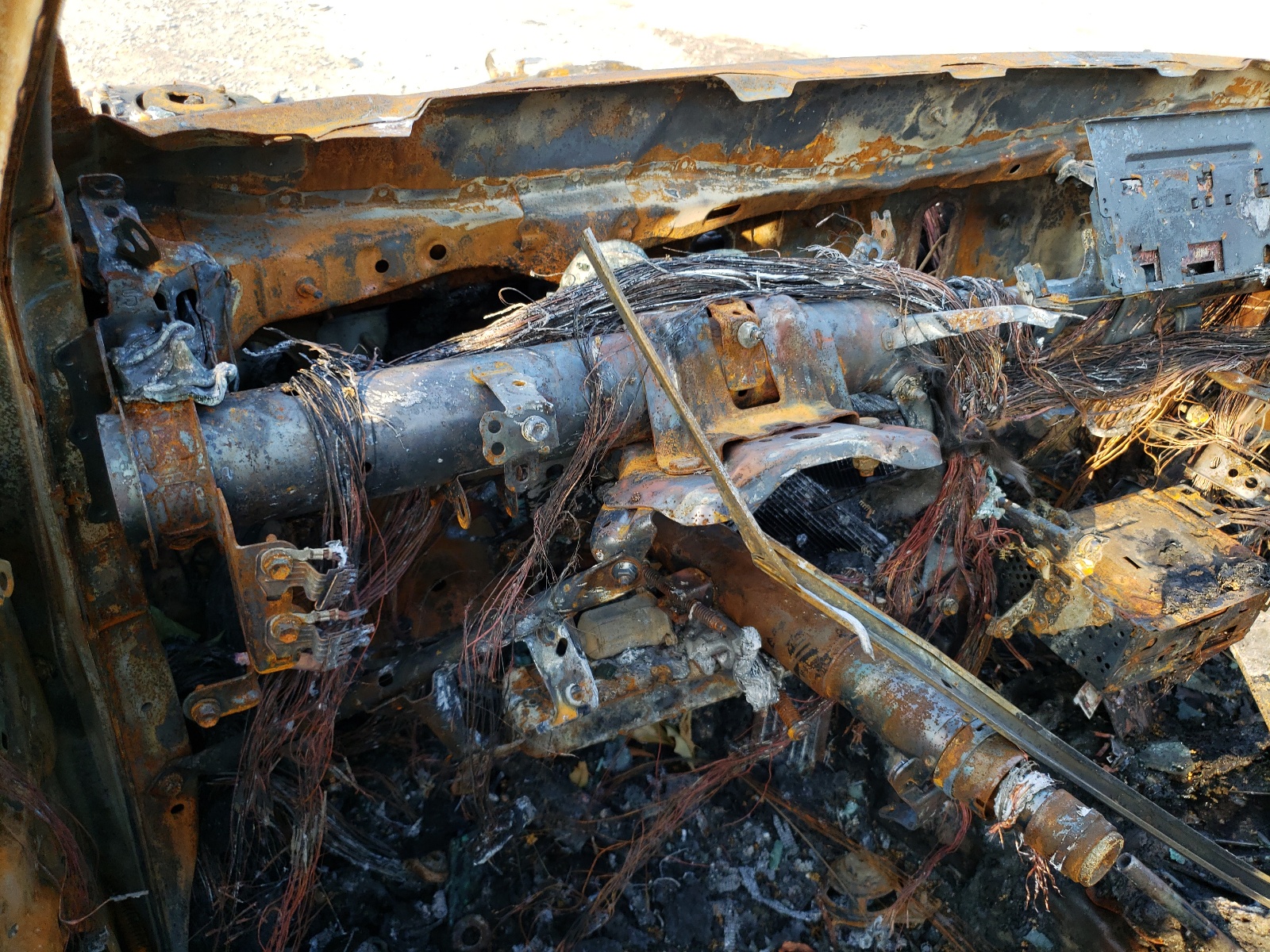 58AGZ1B19MU105784 2021 Lexus Es 350 Base