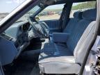 Brookhaven, NY에서 판매 중인 1994 Oldsmobile Cutlass Cruiser S - Side