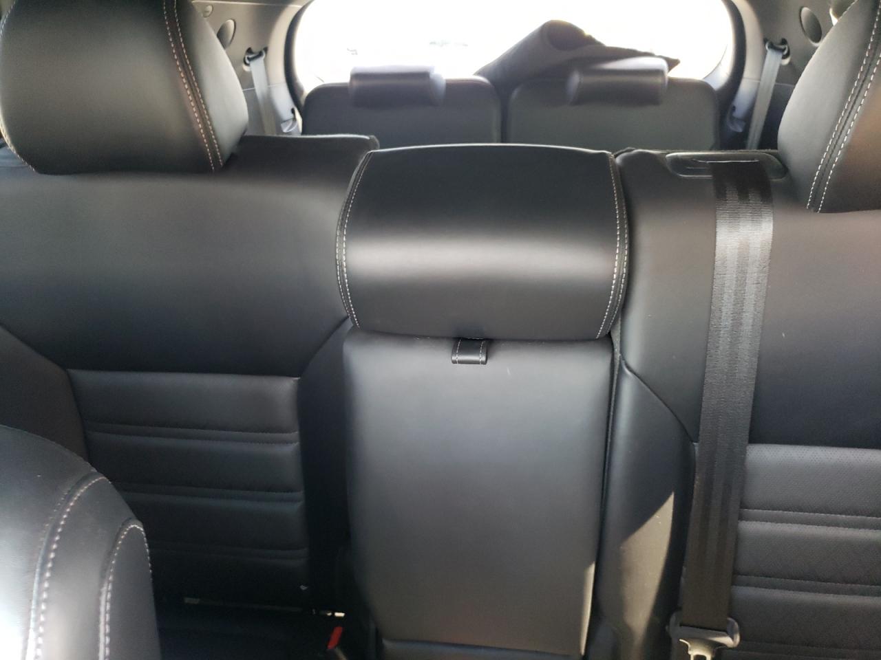 5XYPKDA51KG527875 2019 Kia Sorento Sx 5XYPKDA51KG527875 2019 Kia Sorento Sx