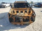 2014 Toyota Rav4 Limited for Sale in Haslet, TX - Burn