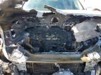 2012 Volvo Xc60 T6 for Sale in Cahokia Heights, IL - Burn - Engine
