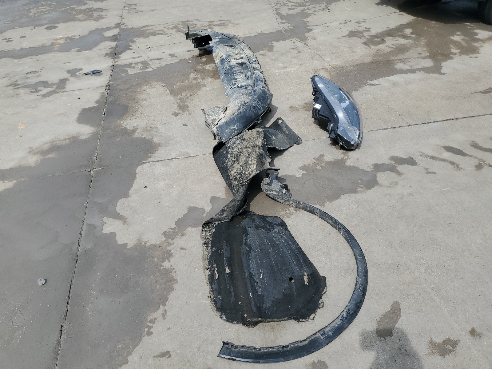 1FMCU0G6XNUB29435 2022 Ford Escape Se