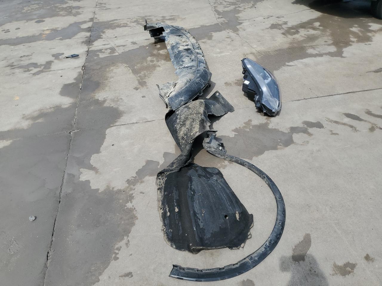 2022 Ford Escape Se VIN: 1FMCU0G6XNUB29435 Lot: 57766554