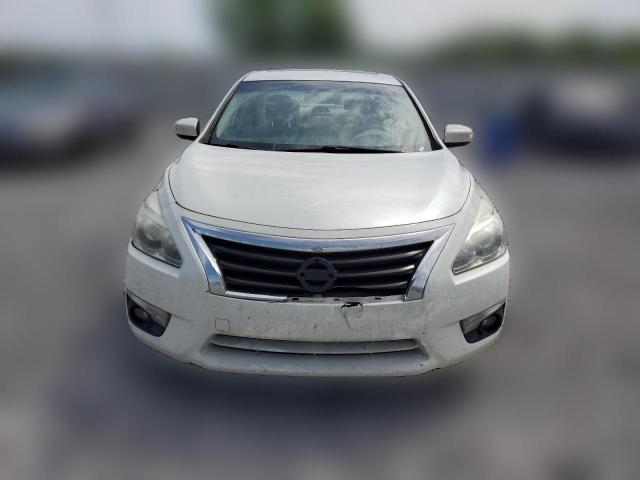 1N4BL3AP2FC132140 | 2015 Nissan altima 3.5s