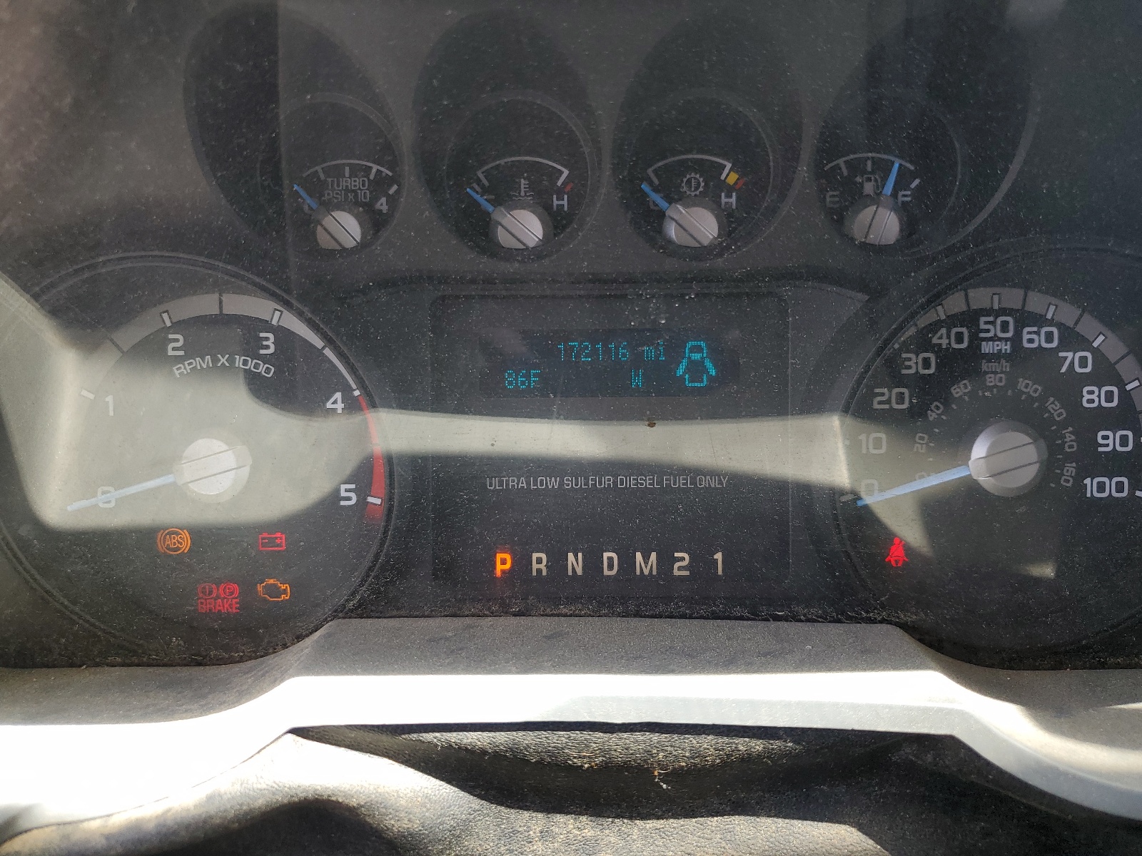 1FD8X3HT2GEB31096 2016 Ford F350 Super Duty