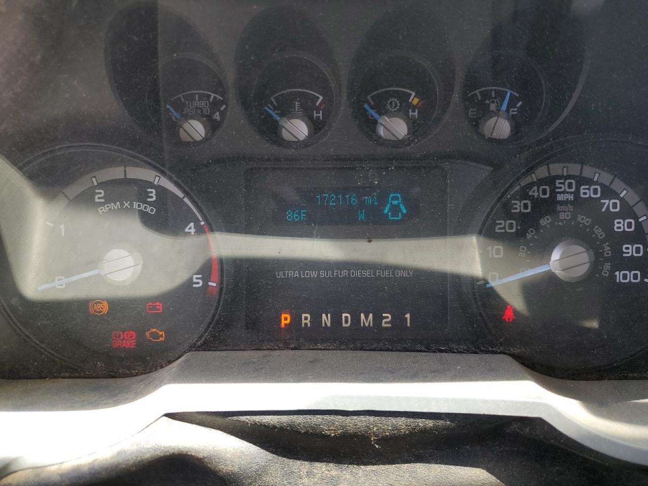 2016 Ford F350 Super Duty VIN: 1FD8X3HT2GEB31096 Lot: 57237904