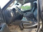 2016 Chevrolet Silverado K2500 Heavy Duty Lt იყიდება Windsor-ში, NJ - Front End