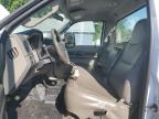 2008 Ford F350 Super Duty продається в East Granby, CT - Minor Dent/Scratches