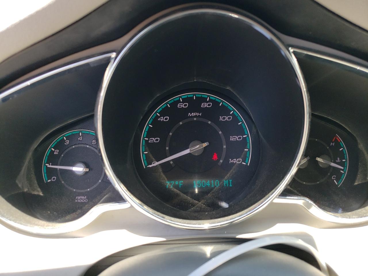 2010 Chevrolet Malibu 1Lt VIN: 1G1ZC5EB9AF299324 Lot: 57430624