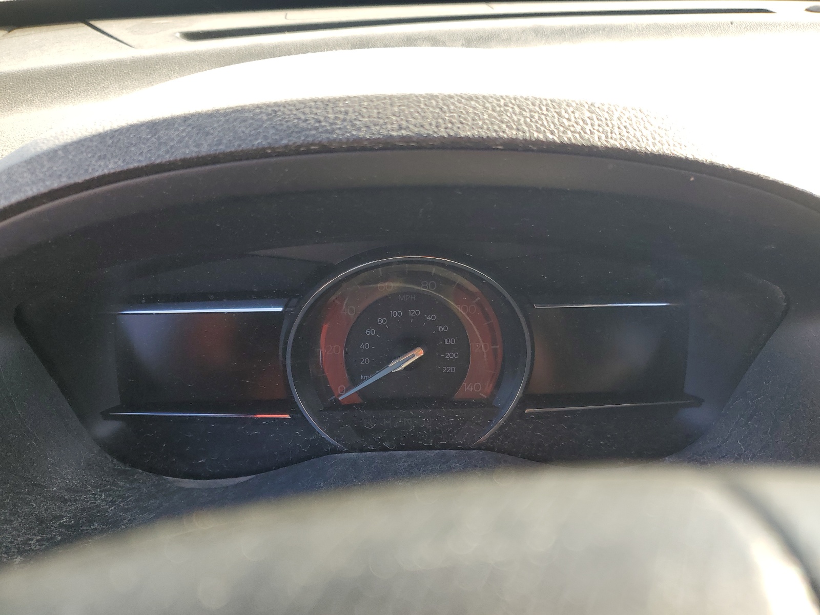 1FM5K8D8XGGA11437 2016 Ford Explorer Xlt