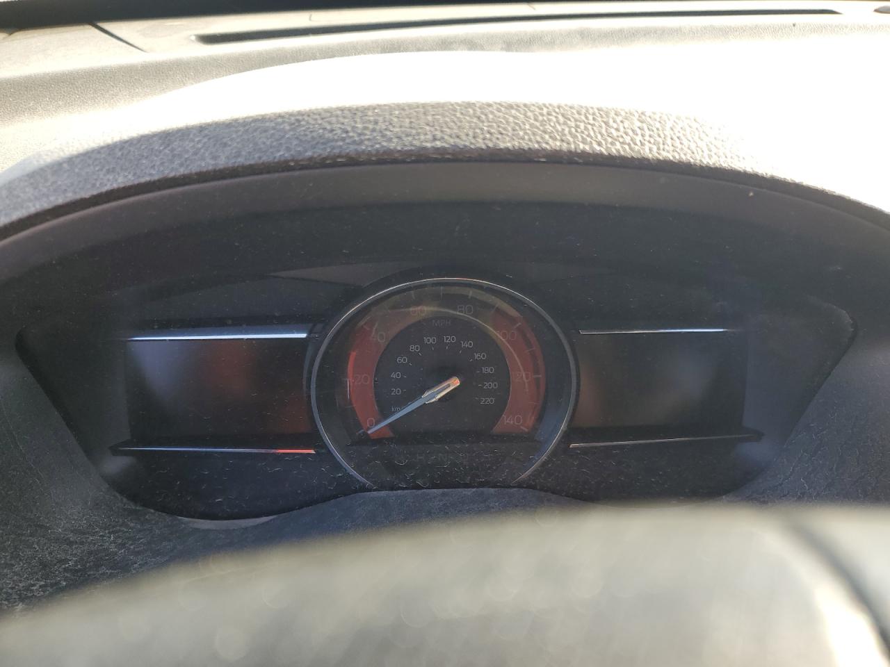 2016 Ford Explorer Xlt VIN: 1FM5K8D8XGGA11437 Lot: 58964814