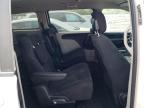 2012 Dodge Grand Caravan Sxt for Sale in Oklahoma City, OK - Mechanical