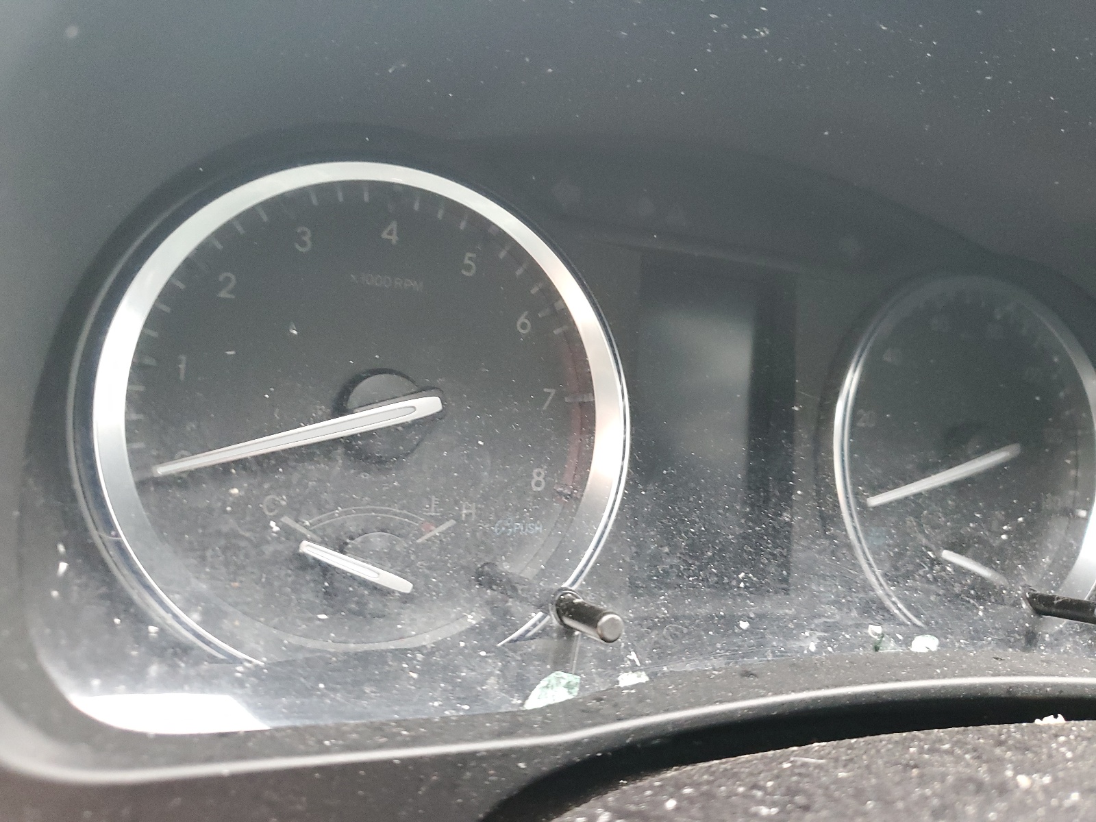 5TDJKRFH6FS112808 2015 Toyota Highlander Xle